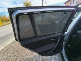 BMW X3, снимка 14