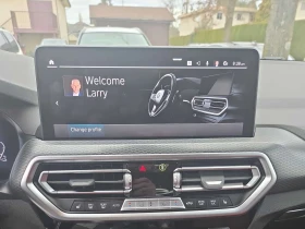 BMW X3 xDrive30e M PACK * CARFAX * ПОДГРЕВИ - 25500 € / 49873.67 лв. - 51174834 9