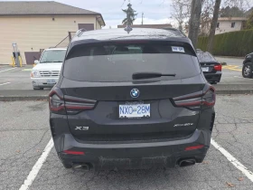 BMW X3 xDrive30e M PACK * CARFAX * ПОДГРЕВИ - 25500 € / 49873.67 лв. - 51174834 5
