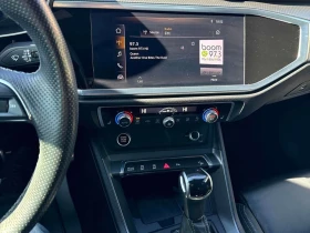 Audi Q3 Progressiv/CARFAX/ПАНОРАМА/ПОДГРЕВИ - 18800 € / 36769.60 лв. - 82151789 9