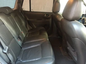 Hyundai Santa fe 2.7 V6 - 8600 € / 16820.14 лв. - 27088404 4