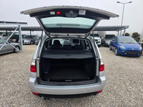 BMW X3 3.0D 4X4 AVTOMATIK - 4700 € / 9192.40 лв. - 53285434 15