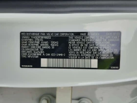 Volvo Xc90 B6 AWD Plus Bright Theme /DIS/360/Harman Kardon - 37300 € / 72952.46 лв. - 26380454 10