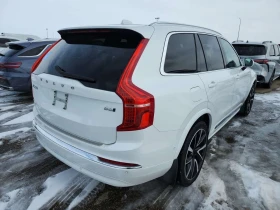 Volvo Xc90 B6 AWD Plus Bright Theme /DIS/360/Harman Kardon - 37300 € / 72952.46 лв. - 26380454 4