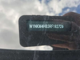 Mercedes-Benz GLC * 300 * CARFAX * ЦЕНА ДО БГ - 40200 € / 78624.37 лв. - 76745783 16