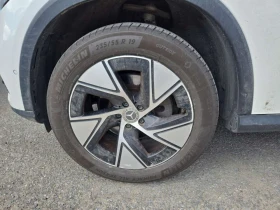 Mercedes-Benz GLC * 300 * CARFAX * ЦЕНА ДО БГ - 40200 € / 78624.37 лв. - 76745783 13