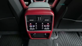 Porsche Cayenne * 4.0* TURBO* ПОДГРЕВ* ОБДУХВАНЕ* ПАНОРАМА* 360* F - 49850 € / 97498.13 лв. - 61563671 17