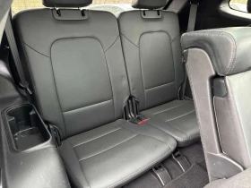 Hyundai Santa fe * Luxury Adventure Edition * CARFAX * АВТОКРЕДИТ | Auto.bg — изображение 15