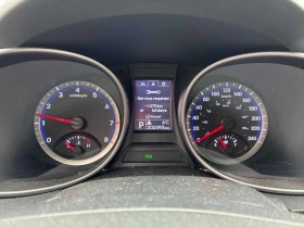 Hyundai Santa fe * Luxury Adventure Edition * CARFAX * АВТОКРЕДИТ | Auto.bg — изображение 8