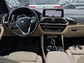 BMW X3 xDrive30i | Auto.bg — изображение 7