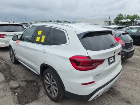 BMW X3 xDrive30i | Auto.bg — изображение 3