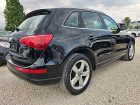 Audi Q5 2.0TDI, 170�.�. | Mobile.bg � ����� ������ 4