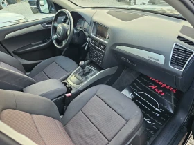 Audi Q5 2.0TDI, 170�.�. | Mobile.bg � ����� ������ 9