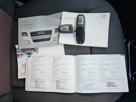 Audi Q5 2.0TDI, 170�.�. | Mobile.bg � ����� ������ 13