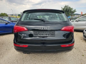 Audi Q5 2.0TDI, 170�.�. | Mobile.bg � ����� ������ 5