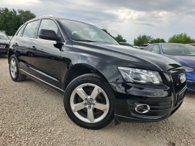 Audi Q5 2.0TDI, 170�.�. | Mobile.bg � ����� ������ 3