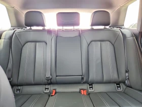 Audi Q4 E-Tron Premium Plus - 19500 € / 38138.68 лв. - 16193093 10