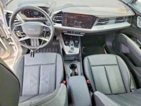 Audi Q4 E-Tron Premium Plus - 19500 € / 38138.68 лв. - 16193093 8