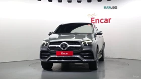 Mercedes-Benz GLE ���������* �����* BURMESTER* 360* HEADUP | Mobile.bg � ����� ������ 3