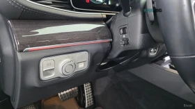 Mercedes-Benz GLE ���������* �����* BURMESTER* 360* HEADUP | Mobile.bg � ����� ������ 15