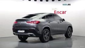 Mercedes-Benz GLE ���������* �����* BURMESTER* 360* HEADUP | Mobile.bg � ����� ������ 2
