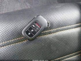 Honda Cr-v HYBRID* SPORT* КОЖА* ПОДГРЕВ* ШИБИДАХ* КАМЕРА* LED - 20800 € / 40681.26 лв. - 76924782 10