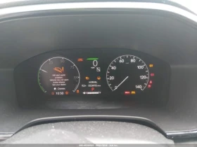 Honda Cr-v HYBRID* SPORT* КОЖА* ПОДГРЕВ* ШИБИДАХ* КАМЕРА* LED - 20800 € / 40681.26 лв. - 76924782 7