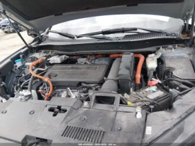 Honda Cr-v HYBRID* SPORT* КОЖА* ПОДГРЕВ* ШИБИДАХ* КАМЕРА* LED - 20800 € / 40681.26 лв. - 76924782 9