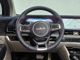 Kia Sportage LPG 2.0 2WD | Mobile.bg � ����� ������ 12