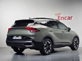 Kia Sportage LPG 2.0 2WD | Mobile.bg � ����� ������ 2