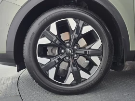 Kia Sportage LPG 2.0 2WD | Mobile.bg � ����� ������ 4