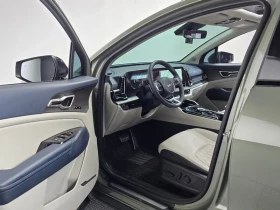 Kia Sportage LPG 2.0 2WD | Mobile.bg � ����� ������ 9