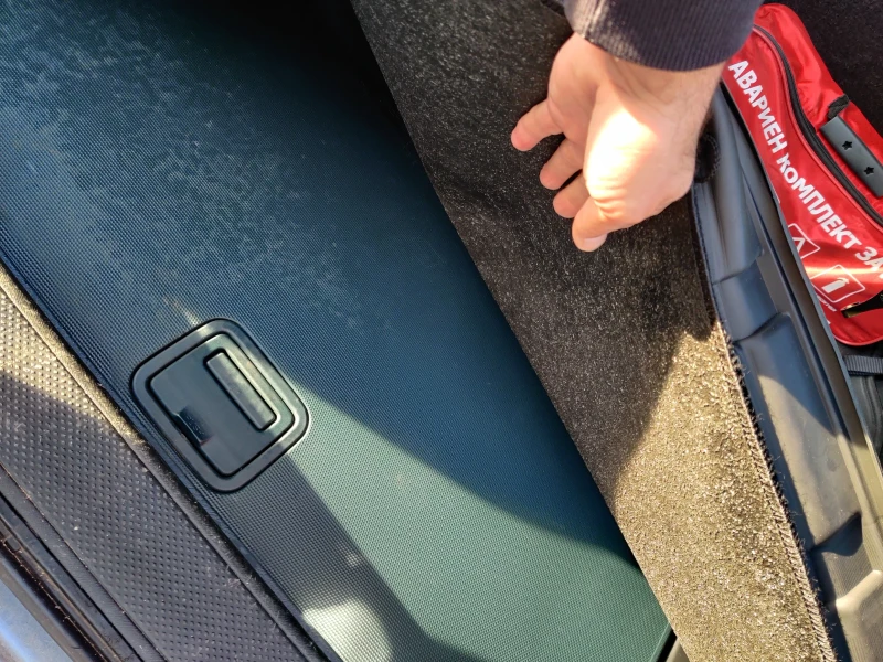 Honda Cr-v, снимка 12 - Автомобили и джипове - 51962916