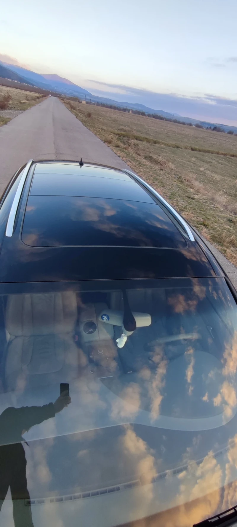 Audi Q7 Quattro, снимка 8 - Автомобили и джипове - 53143775