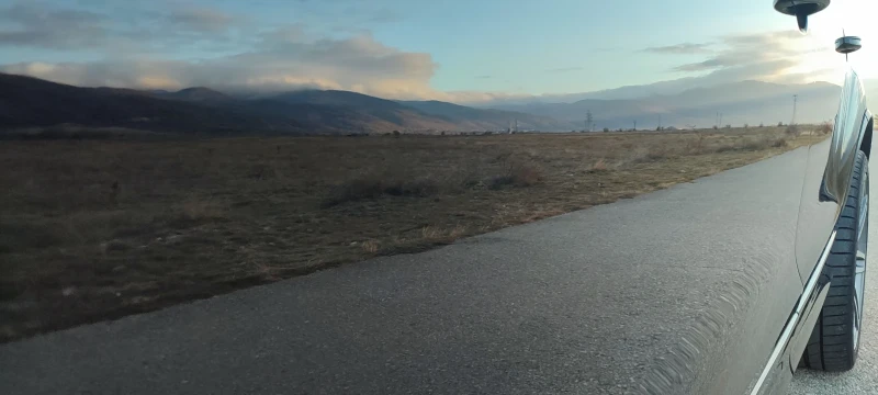 Audi Q7 Quattro, снимка 9 - Автомобили и джипове - 53143775