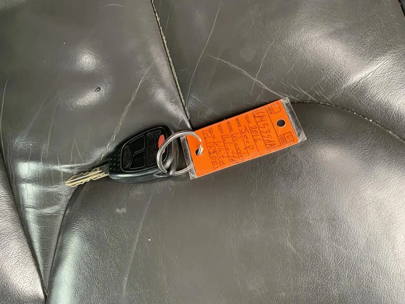 Jeep Wrangler * Rubicon* , снимка 11 - Автомобили и джипове - 53271182