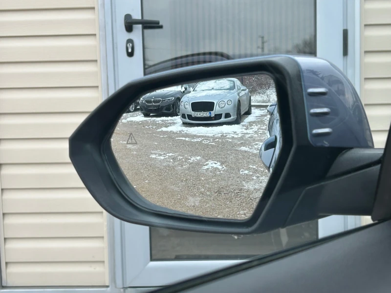 Hyundai Kona * PRIME* 65.4KW* 218H.P.* ГАРАНЦИЯ, снимка 15 - Автомобили и джипове - 53327340