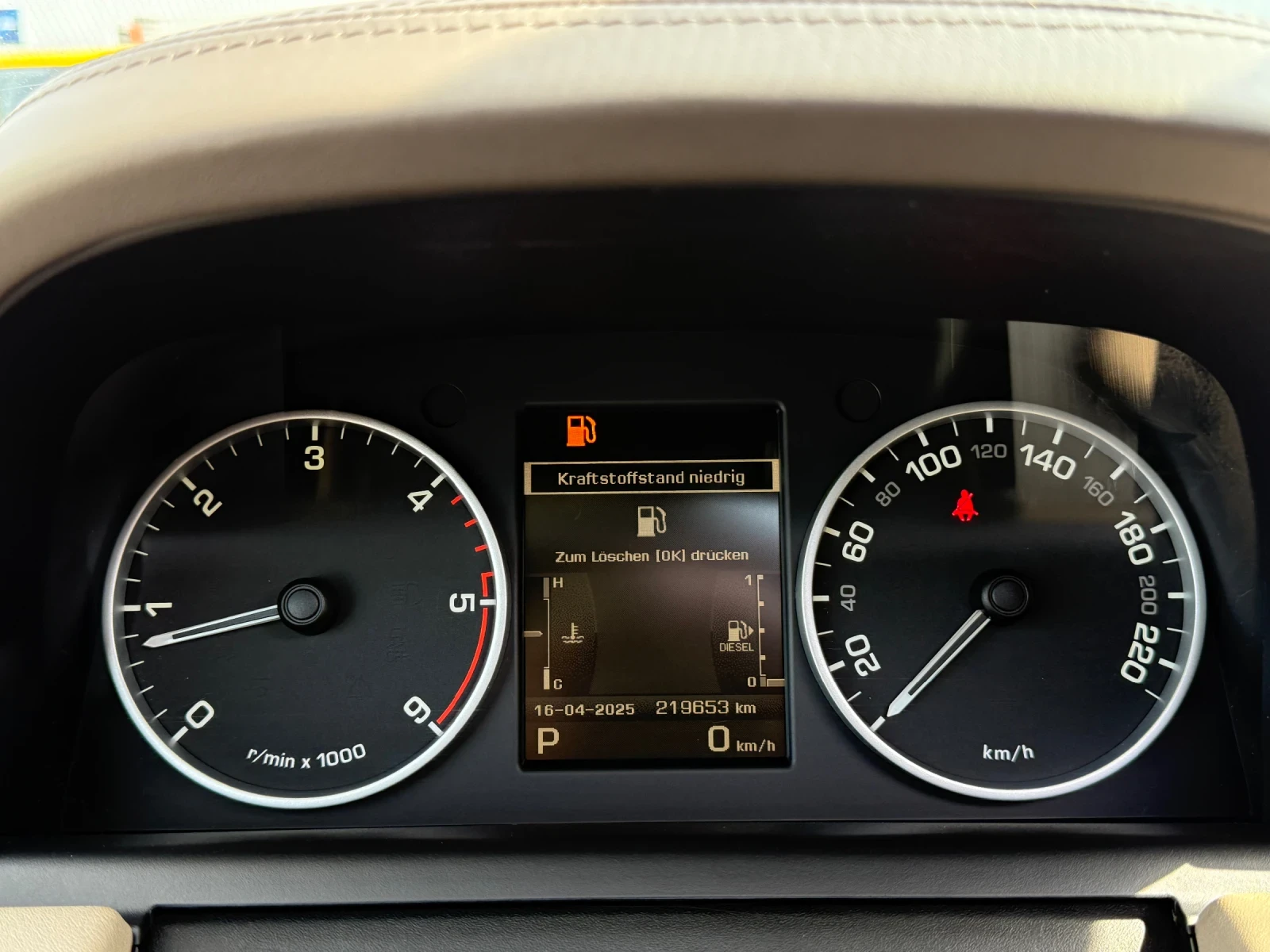 Land Rover Range Rover Sport HSE LUXURY  | Mobile.bg   11