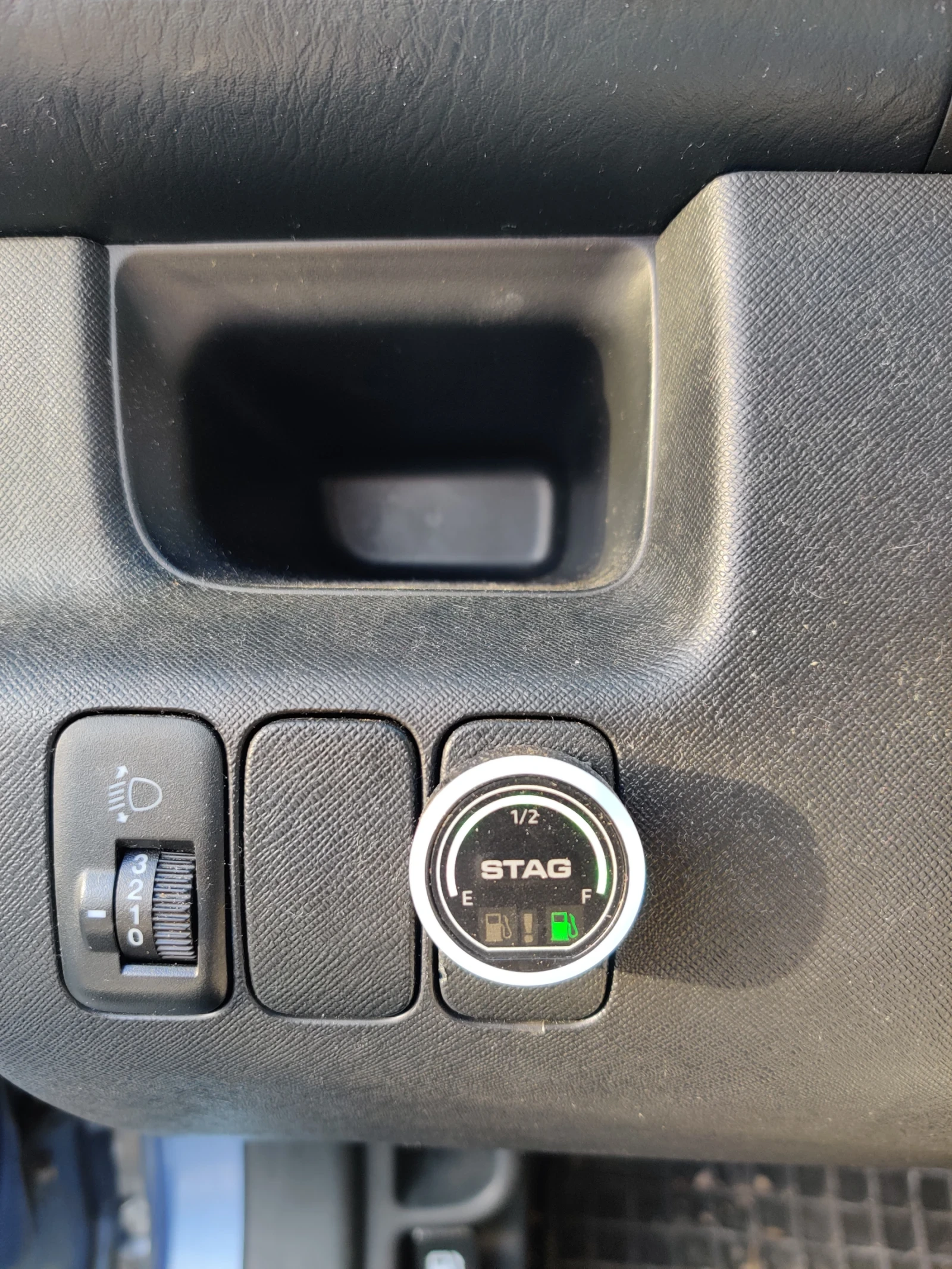 Honda Cr-v  - изображение 9