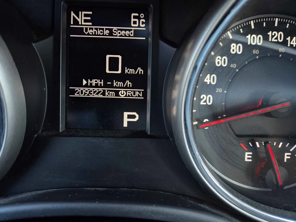 Jeep Grand cherokee  - изображение 10