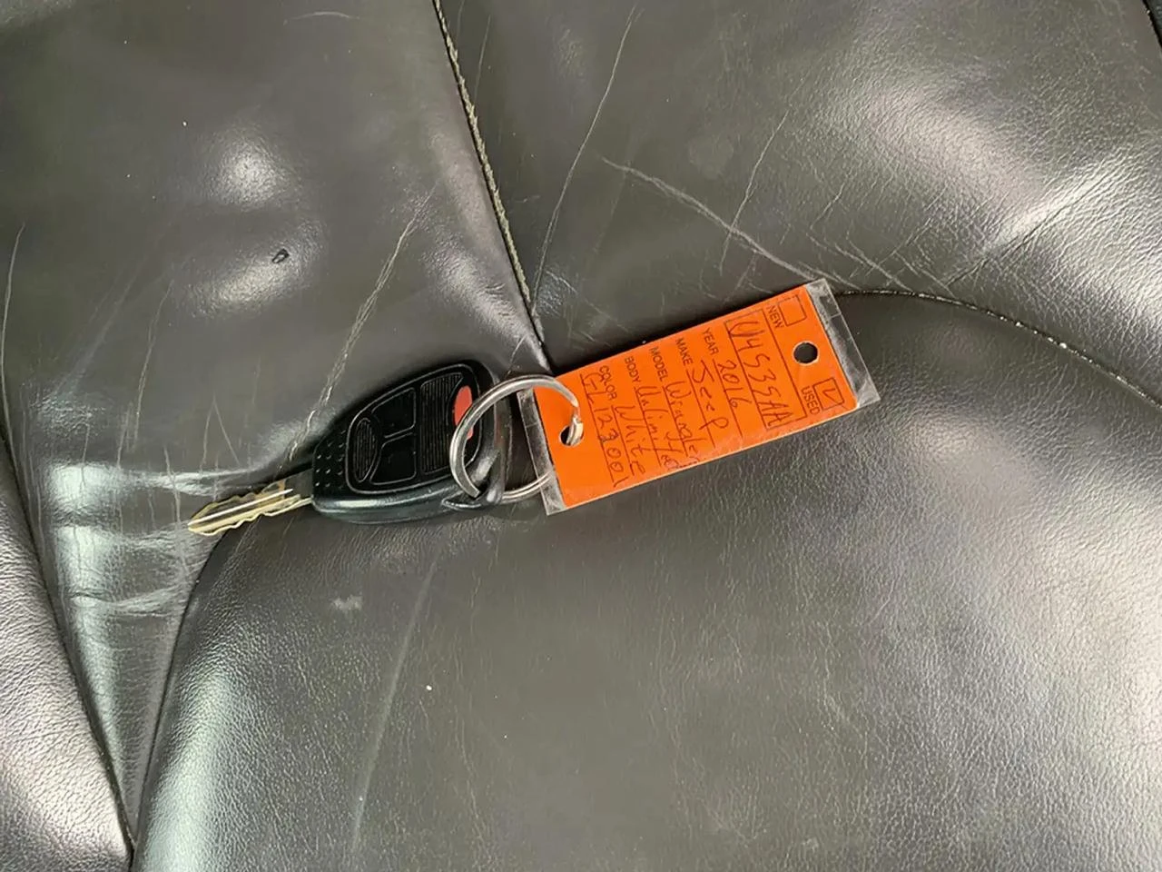 Jeep Wrangler * Rubicon*  | Mobile.bg � ����������� 11