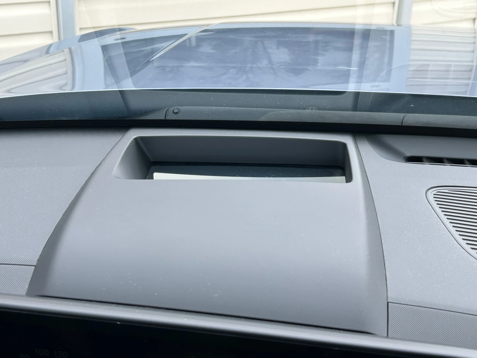 Hyundai Kona * PRIME* 65.4KW* 218H.P.* �������� | Mobile.bg � ����������� 14