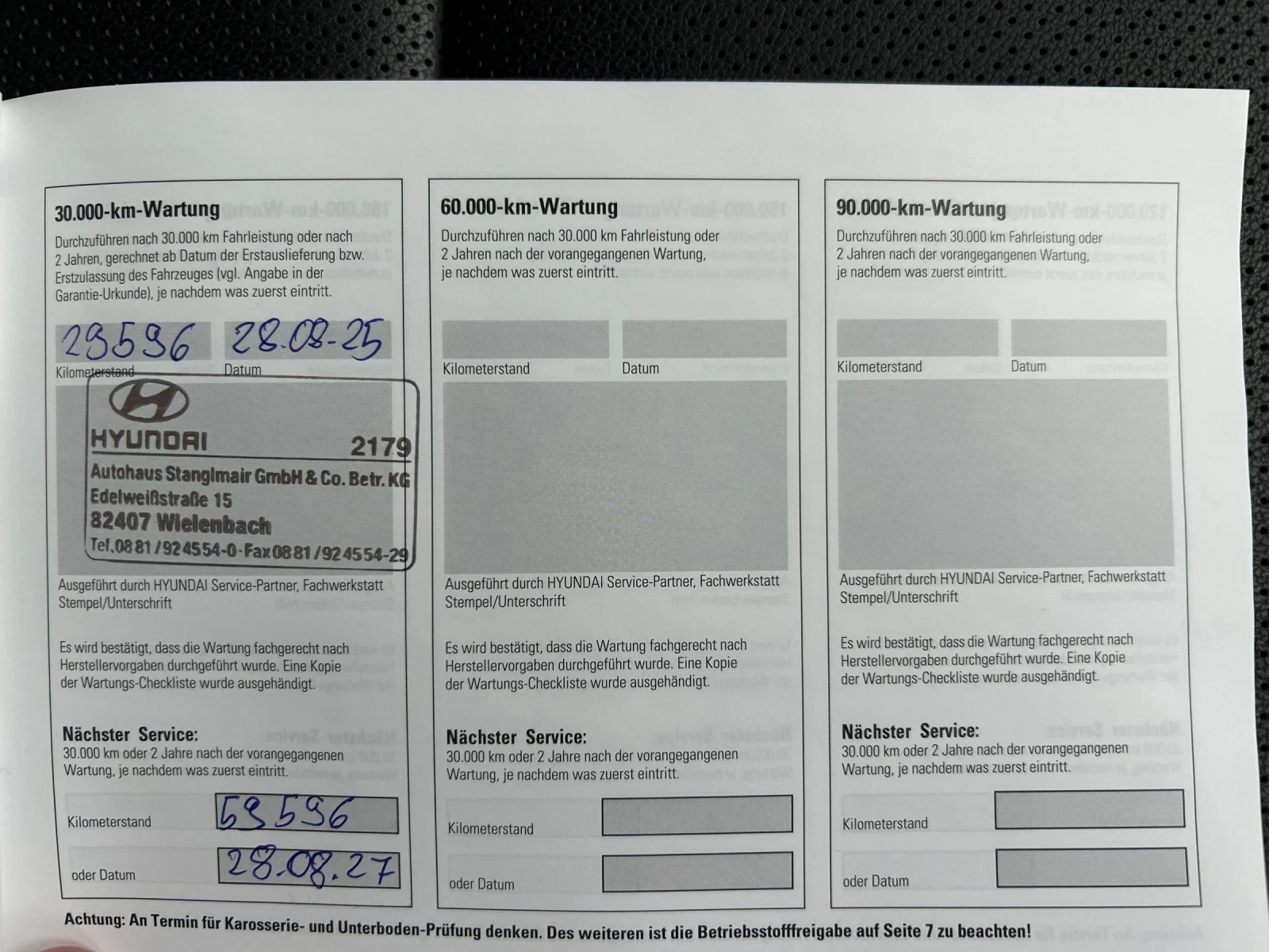 Hyundai Kona * PRIME* 65.4KW* 218H.P.* �������� | Mobile.bg � ����������� 16