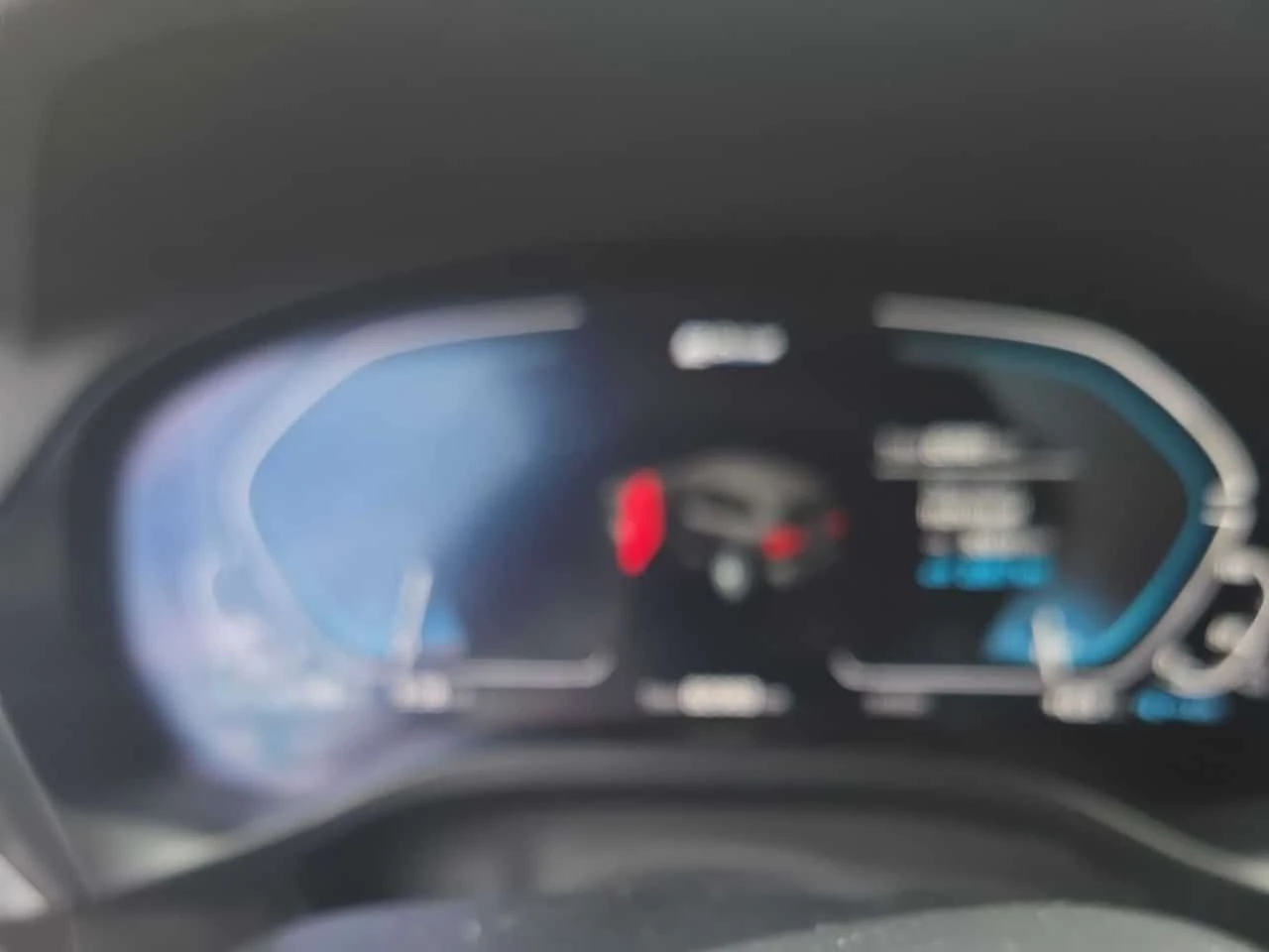 BMW X3 xDrive30e M PACK * CARFAX * ПОДГРЕВИ - изображение 8