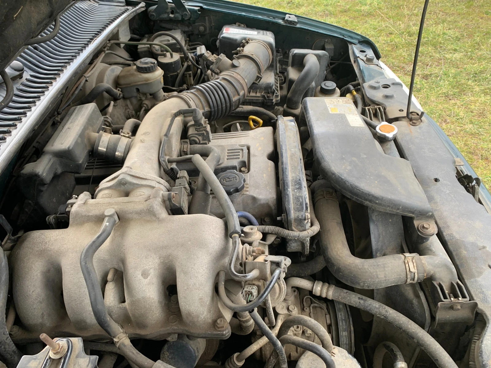 Kia Sportage | Mobile.bg � ����������� 10