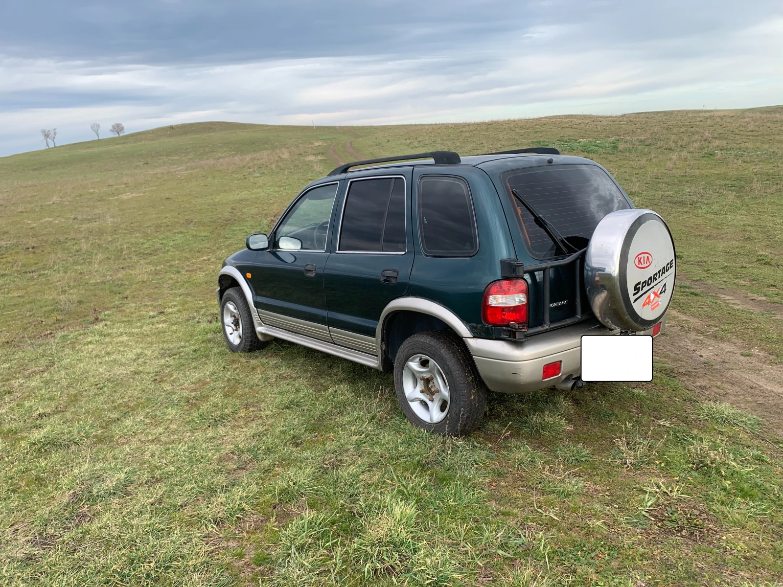 Kia Sportage | Mobile.bg � ����������� 6
