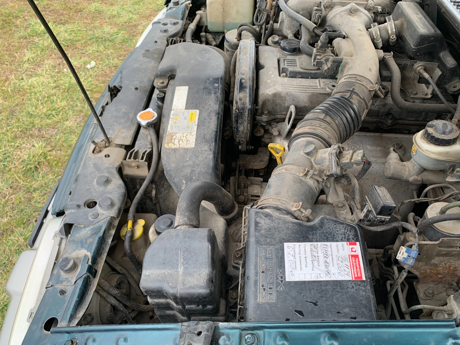 Kia Sportage | Mobile.bg � ����������� 12