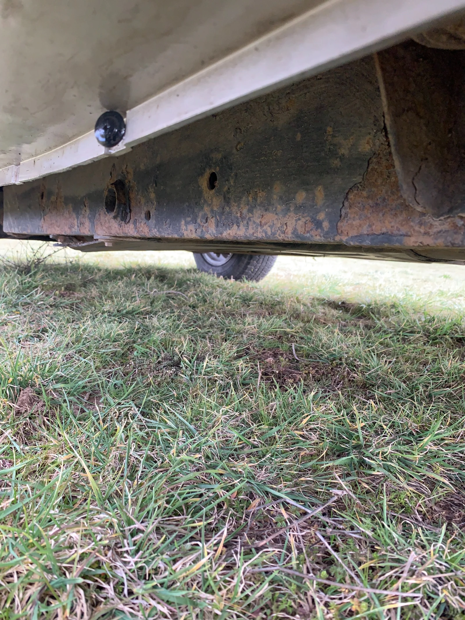 Kia Sportage | Mobile.bg � ����������� 14