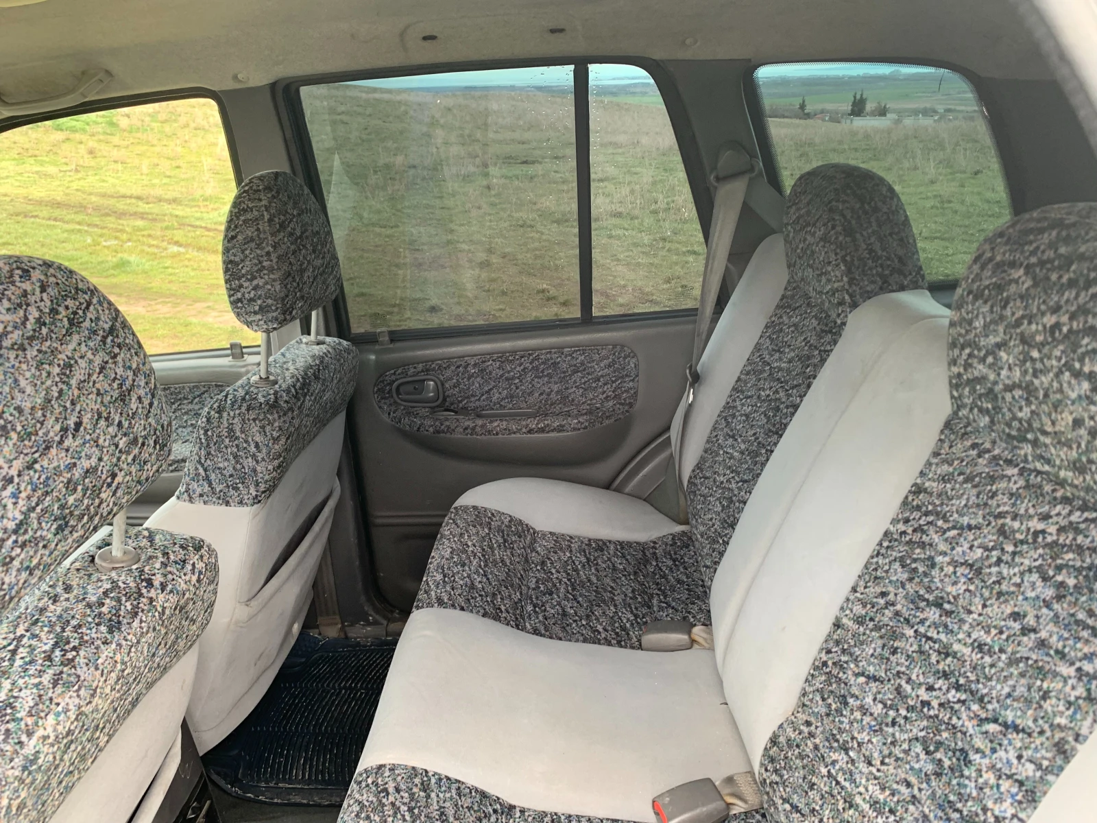 Kia Sportage | Mobile.bg � ����������� 9