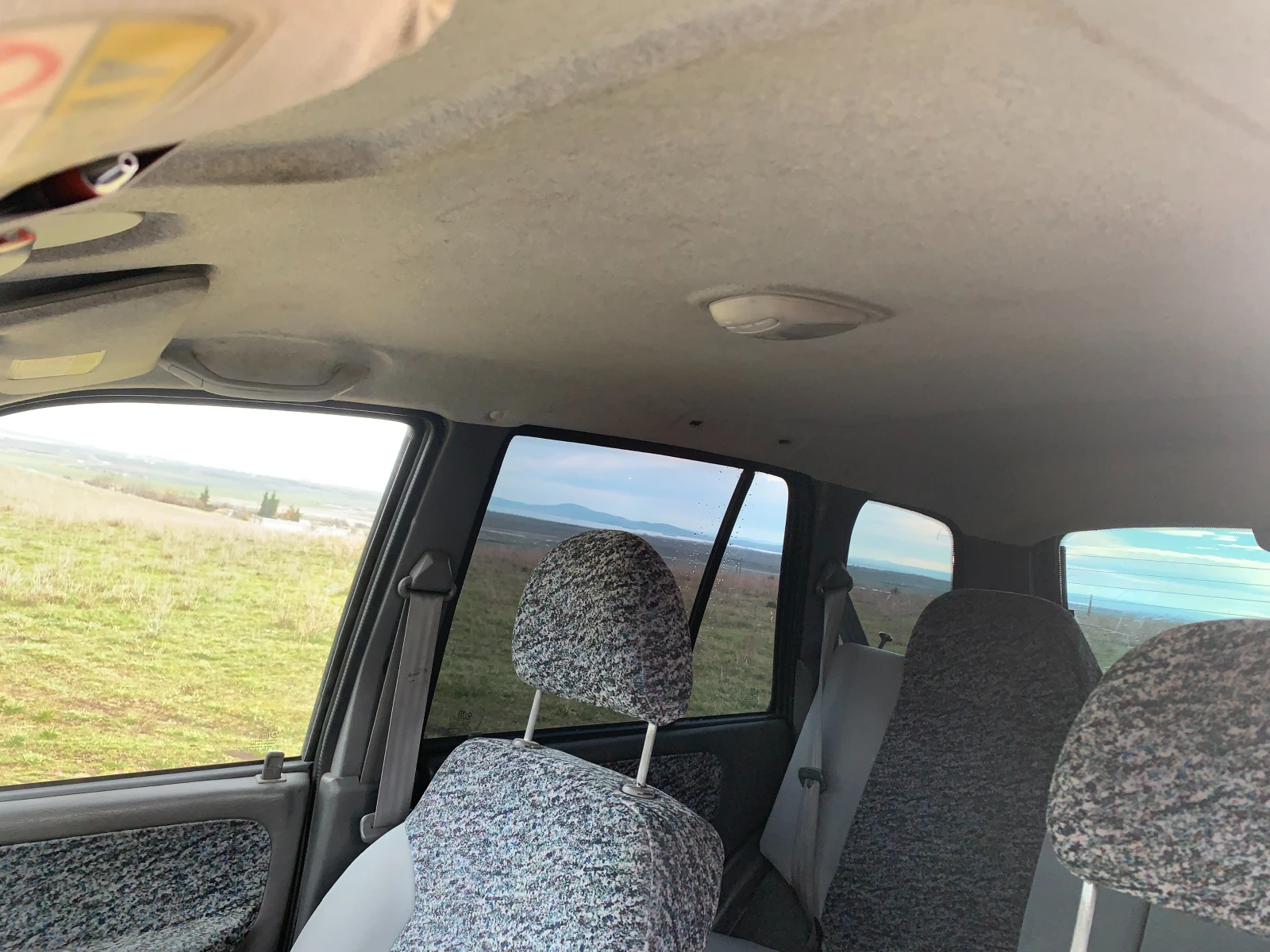 Kia Sportage | Mobile.bg � ����������� 8